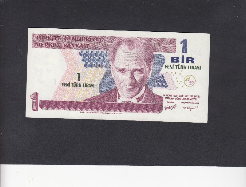 Voorzijde